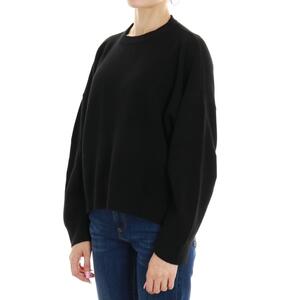 MAGLIA OVETTO HAVEONE - Mad Fashion | img vers.300x/